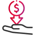 Icon 2
