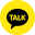 kakao talk